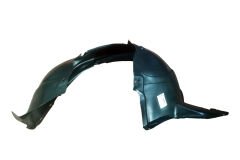 ÇAMURLUK DAVLUMBAZI ÖN SOL GOLF VI 11 >