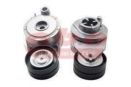 ABA 25759294 KAYIS GERGI RULMANI MERCEDES W204 C218 W212 W463 W166 C292 X204 W221 B906 B907 B910 KUTUKLU