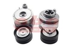 ABA 25759294 KAYIS GERGI RULMANI MERCEDES W204 C218 W212 W463 W166 C292 X204 W221 B906 B907 B910 KUTUKLU