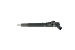 BOSCH 0445110520 ENJEKTÖR F1A FIAT DUCATO-IVECO DAILY IV-V KARSAN JEST 07> 2.3 JTD EURO 5