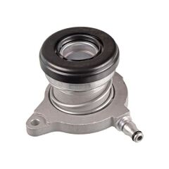 BOSCH 0986486636 DEBRİYAJ RULMANI VOLVO-LAND ROVER-JAGUAR 04> C30-C70-S40-V50-FREELANDER 2-XF-XE-F TYPE 2.0-2.4 JAGUAR E-PACE X540 17> VOLVO C30 S40 V50 2.4I