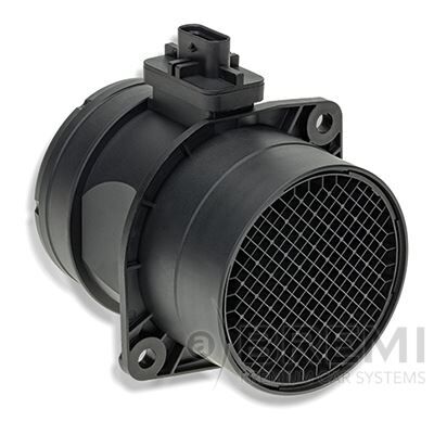 BREMI 30352 HAVA DEBIMETRESI HAVA AKIŞMETRE VW-SKODA-SEAT-AUDİ AMAROK-CRAFTER-T5-T6-PASSAT-A4 10> CFFA-CFFB-C FGB-CDCA-CRLB-CKUB-CAAB-CAAC-CAAD-CXFA 2.0 TDI