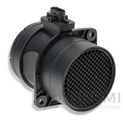 BREMI 30352 HAVA DEBIMETRESI HAVA AKIŞMETRE VW-SKODA-SEAT-AUDİ AMAROK-CRAFTER-T5-T6-PASSAT-A4 10> CFFA-CFFB-C FGB-CDCA-CRLB-CKUB-CAAB-CAAC-CAAD-CXFA 2.0 TDI