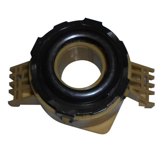 BRUCKE 60806065 DEBRİYAJ RULMANI FIAT TEMPRA-TIPO-UNO-MAREA ALFA ROMEO SPIDER-GT-GTV-156-145-146 LANCIA DELTA II