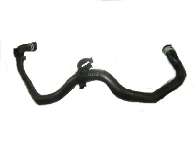 CM 33392 HORTUM KALORİFER FORD TRANSİT 14> 2.2 TDCİ TERMOSTAT TAN EGR YE