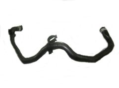 CM 33392 HORTUM KALORİFER FORD TRANSİT 14> 2.2 TDCİ TERMOSTAT TAN EGR YE