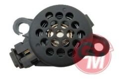 GUA 41711 PARK SENSÖR KORNASI BU ÜRÜN ORİJİNAL RENAULT LAGUNA II MEGANE II FLUENCE AUDI VW DUSTER ORİJİNAL ÜRÜN