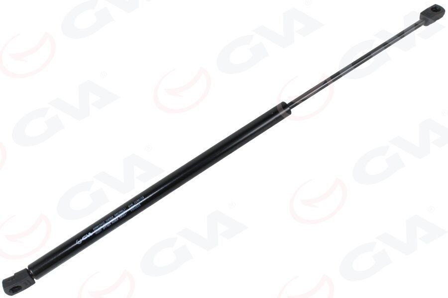 GVA 2290128 BAGAJ KAPAĞI AMÖRTİSÖRÜ OPEL ASTRA J HB 68 09>15