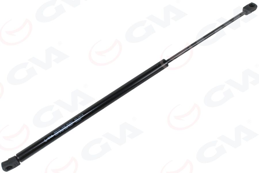GVA 2290128 BAGAJ KAPAĞI AMÖRTİSÖRÜ OPEL ASTRA J HB 68 09>15
