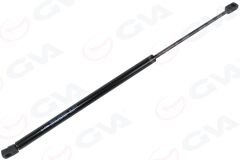 GVA 2290128 BAGAJ KAPAĞI AMÖRTİSÖRÜ OPEL ASTRA J HB 68 09>15