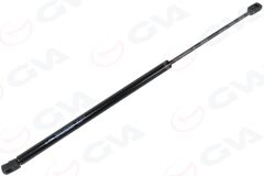 GVA 2290128 BAGAJ KAPAĞI AMÖRTİSÖRÜ OPEL ASTRA J HB 68 09>15