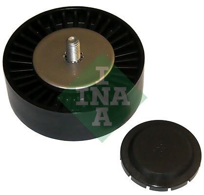 INA 532060510 KAYIS GERGI RULMANI BMW E70 E71