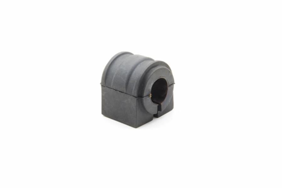 KAUTEK FD-BS116 ARKA VİRAJ DEMİR LASTİĞİ 24mm TRANSİT V363 14 > KISA ŞASİ