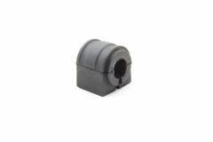 KAUTEK FD-BS116 ARKA VİRAJ DEMİR LASTİĞİ 24mm TRANSİT V363 14 > KISA ŞASİ