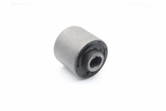 KAUTEK ME-BS061 SALINCAK BURCU ON ALT MERCEDES C219 W211 S211 R230