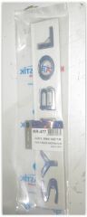 KAYA KR477 ARKA MONOGRAM YAZI SYMBOL