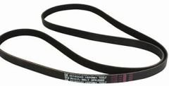 OE-OPEL 25185542 CAPTiVA A ANTARA V KAYISI 6PK2063