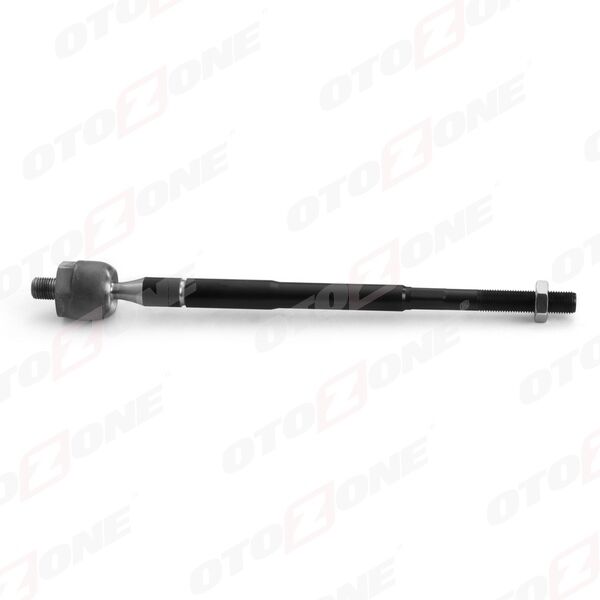 OTOZONE STO-02004 ROT KOLU SAĞ-SOL TOYOTA COROLLA 1.6L 4A-FE AE101 AE111 92-00 1.3L 4E-FE EE111 ENJEKSİYONLU 99-00 / R AV 4 2.0L 3S-FE SXA10 95-00