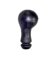 OZAR 4M131143 VİTES TOPUZU TMPR-TIPO