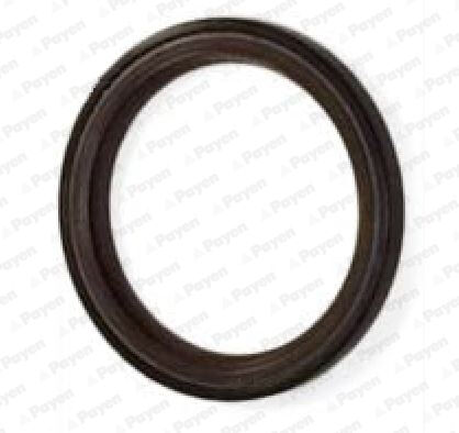 PAYEN NA5317 19036888B YAĞ KEÇESİ VOLVO C30 0-12 C70 10-13 S40 10-12 S60 11-15 S80 01-06 V60 10-11