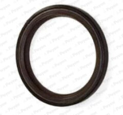 PAYEN NA5317 19036888B YAĞ KEÇESİ VOLVO C30 0-12 C70 10-13 S40 10-12 S60 11-15 S80 01-06 V60 10-11