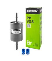 FILTRON FILT PP 905 ASTRA G CORSA C VECTRA B-C MERIVA A OMEGA B YAKIT FILTRESI