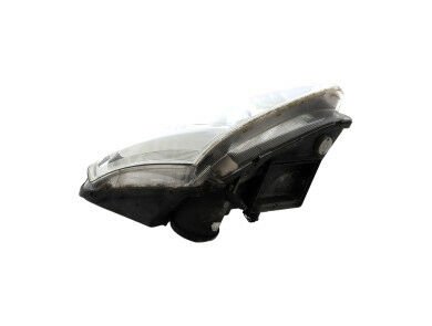 OE-OPEL 93175365 O:ÇIPLAK FAR