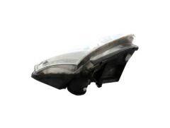 OE-OPEL 93175365 O:ÇIPLAK FAR