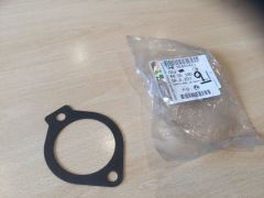 OE-OPEL 96440411 CAPTIVA EPICA LACETTI TERMOSTAT CONTASI