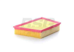 BSG BSG 15-135-029 LAND ROVER  EVOQUE-DISCOVEY-SPORT FREELANDER 2 HAVA FILTRESI