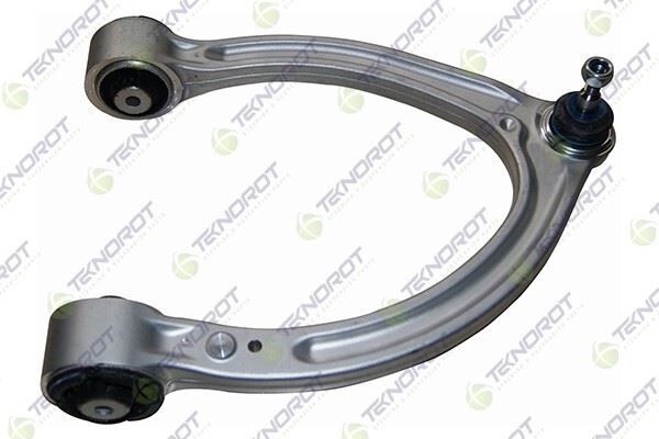 TEKNOROT M-908 SALINCAK ON SAG UST 4-matic MERCEDES S-CLASS W221 05>13