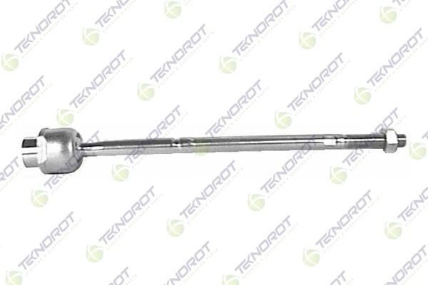 TEKNOROT O-147 ROT MİLİ OPEL CORSA B 93-00 -COMBO B 93-00 MEK.DİREK.
