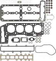 V.REINZ 023688501 TAKIM CONTA FIAT DUCATO 06>15 PSA BOXER-JUMPER 06>15 3.0 JTD 3.0 HDI
