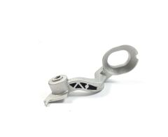 YTT 1739 RADYATÖR BAĞLANTI BRAKETİ ÜST SAĞ CORSA C-COMBO C 01 >