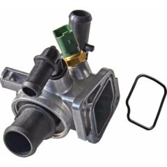 OE-OPEL 55202373 CORSA D ASTRA H TERMOSTAT 88 °C