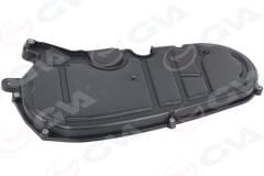 EKSANTRİK KAPAĞI DOBLO 2010-2011 -LINEA YM-BRAVO-PUNTO