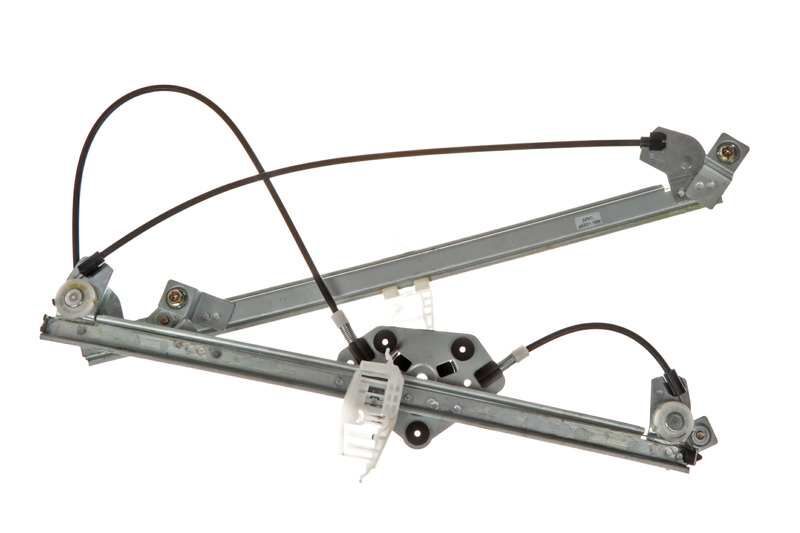 8201010926 ÖN CAM KRİKOSU ELEKTERİKLİ/MOTORSUZ SOL MGN II 02 > LM/BM