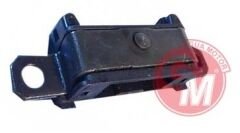 BAGAJ KİLİT KARŞILIĞI FIAT TEMPRA