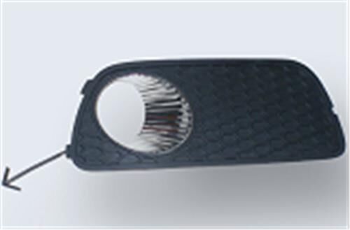 SİS FAR ÇERÇEVESİ KAPAĞI SİSLİ SAĞ ALBEA 05 >