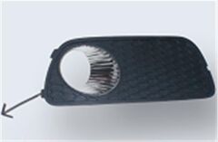 SİS FAR ÇERÇEVESİ KAPAĞI SİSLİ SAĞ ALBEA 05 >