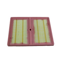 HAVA FİLTRESİ CADDY 15>GOLF 7-IBIZA 15>LEON 15>A3 16>FABIA 17>1.0TSI