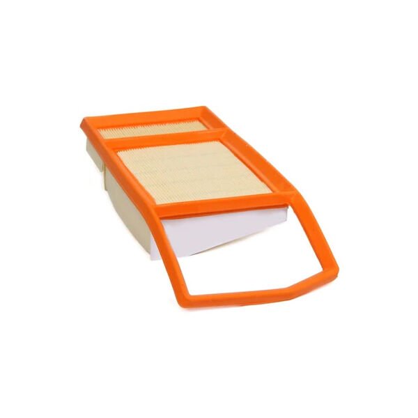 HAVA FİLTRESİ FIAT PANDA III- 500 II NEW 500