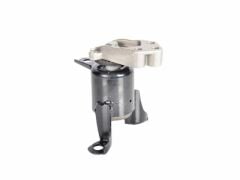 MOTOR TAKOZU YAĞLI FORD FİESTA-BMAX 08> 1.4-1.5-1.6 TDCİ