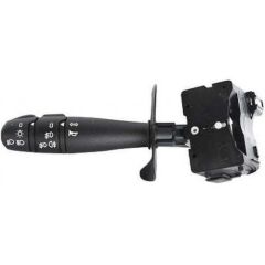 FAR KORNA KOLU ÖN SİS-ARKA SİS-KORNA R.KANGOO-MEGANE I-DACIA LOGAN