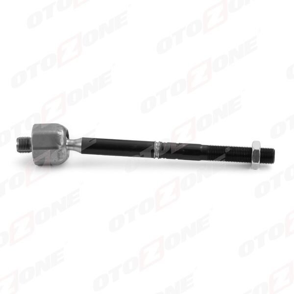 ROT MİLİ ÖN-A4 8K2-8K5-2007-2015-A5 8T3-2007-2015-Q5 8R-2008-2016