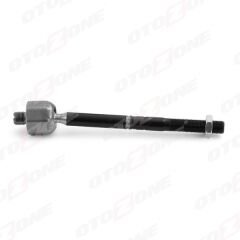 ROT MİLİ ÖN-A4 8K2-8K5-2007-2015-A5 8T3-2007-2015-Q5 8R-2008-2016