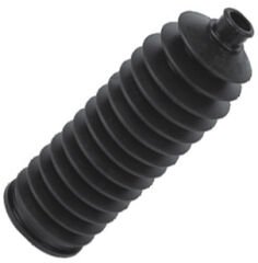 DİREKSİYON KÖRÜĞÜ DOBLO