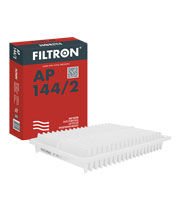 FILTRON FILT AP 144/2 CAMRY (V4, V5) HAVA FILTRESI .