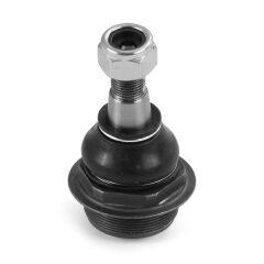 AYD 10435 ALT ROTİL SAĞ RENAULT MASTER III 10> OPEL MOVANO III 10> 2.3dCi 18MM