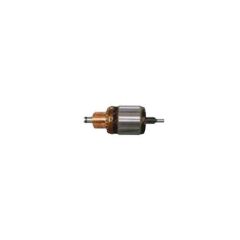 BOSCH 1986SE1877 MARŞ KOLLEKTÖRÜ ASTRA F-G-H-COMBO-CORSA B-C-MERIVA-VECTRA A-B-C-AGILA 1004011212-1986SE1580